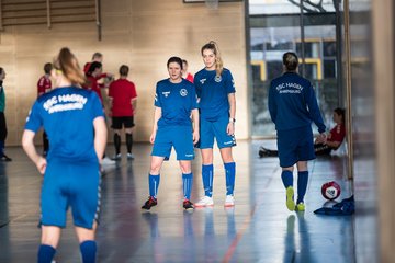 Bild 60 - Hesebeck Hallenmasters